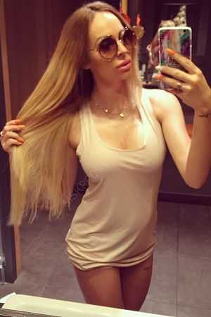 Симма, 89394999980