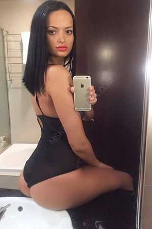 Инесса, 84993481587