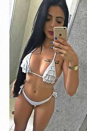 КАРИНА, 84994041068