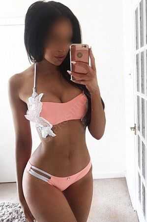 Рита, 89923298468