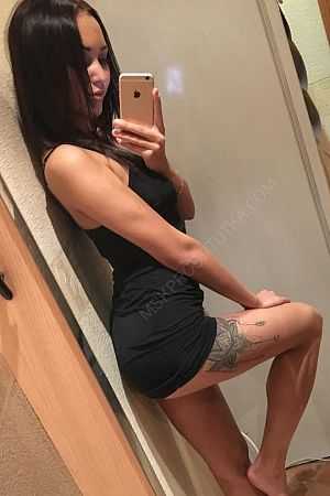 Зарина, 89856746504