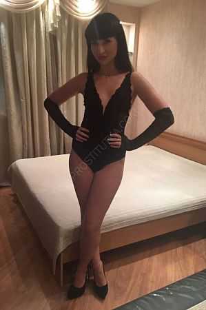 Наташа, 84993229815