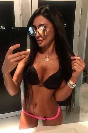Глория, 89049531901
