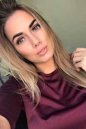 Лика, 84993467925