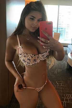 Жанна, 89669652407