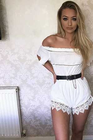 Натали, 84994041068
