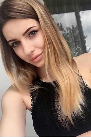Рита, 84993807436