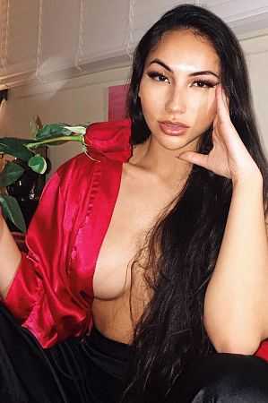 КАРИНА, 84993488406
