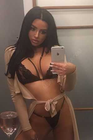 КАРИНА, 84994042649