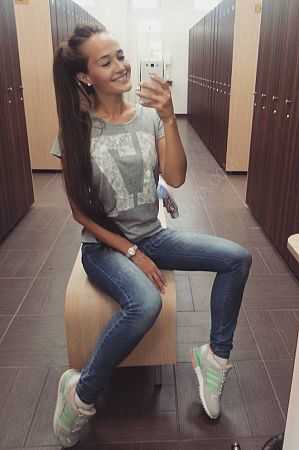 фая, 84993228604