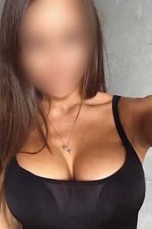 Наташа, 84993807436
