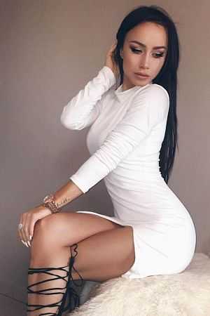 Наташа, 89049531907
