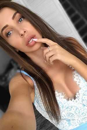 Рита, 84993488406