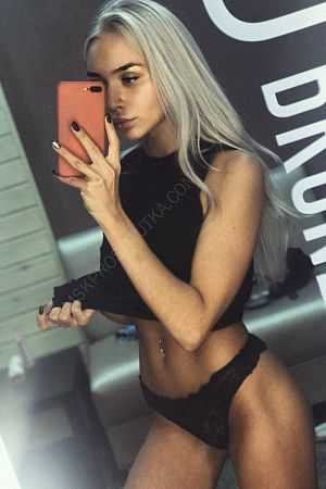 Настя, 89049531901