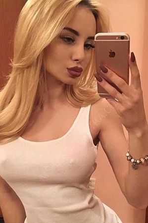 Анна, 84993488406