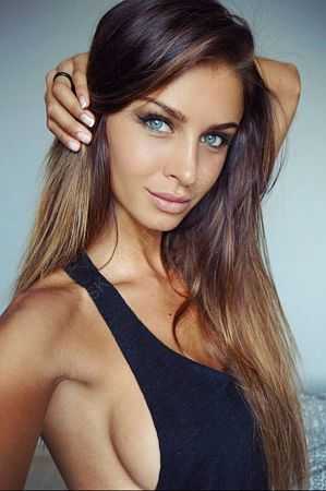 Злата, 89394999980