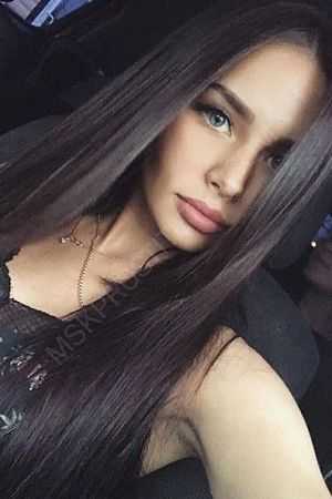 Ирина, 89856746504