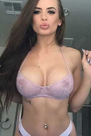 Натали, 89923297762