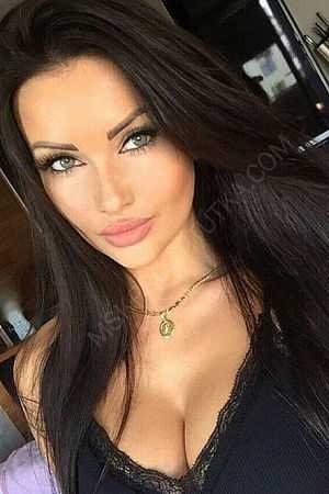 Тина, 84993807436