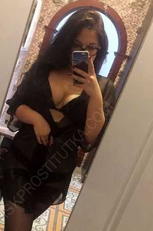 Ангелина, 84993228604