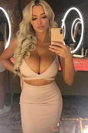 Лиза, 84994041068