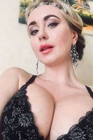 Алена, 84993488406