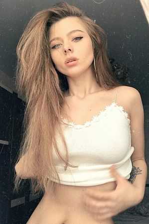 Мария, 84993228604
