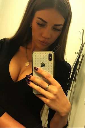 Лиза, 84993467925