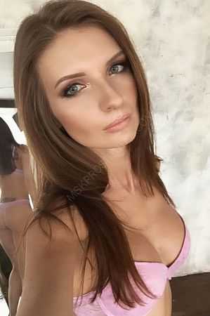 Оксана, 89585787571