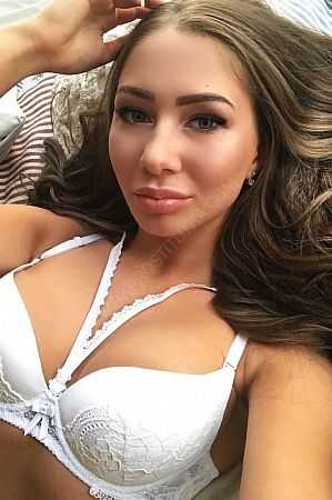 Лина, 89856746485