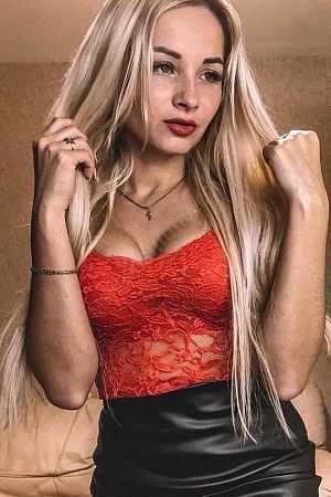 Аня, 89669652407