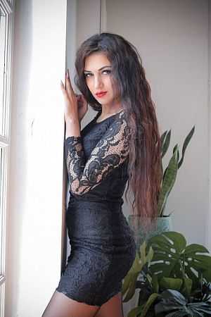 Лилия, 84993467925