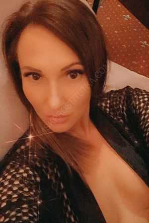Влада, 84993501626