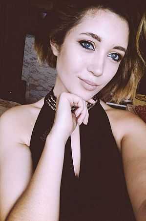 Ангелина, 84993488406