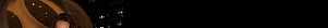 Кира, 89585409937