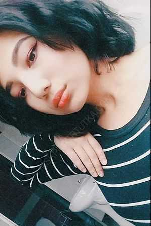Соня, 89049531907