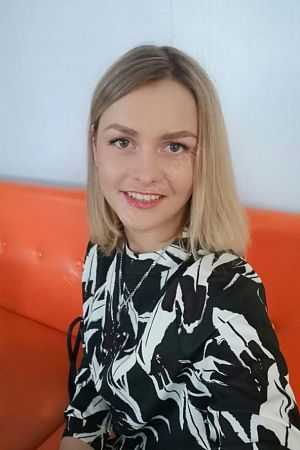 Олеся, 84993468392