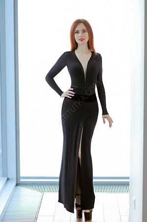 Селена, 89685660826