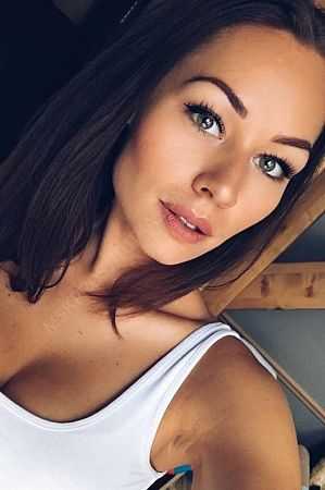 света, 84993481587