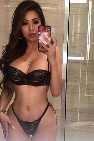 Луиза, 89856746504