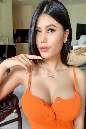Лина, 84993807436