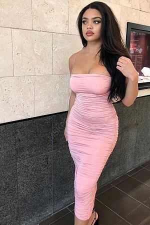 Жади, 89669652407