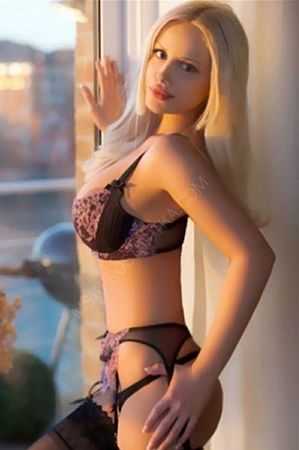 Алина, 84993807436