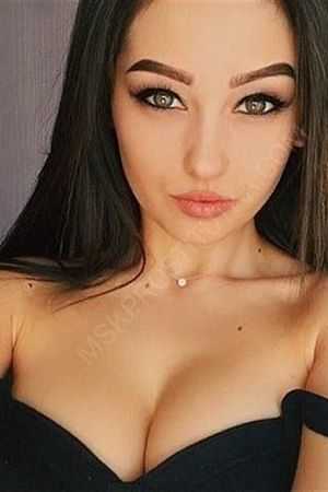 Юля, 84994041068