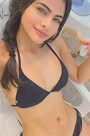 Дарина, 84993229815