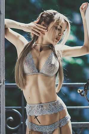 Дарина, 84996772389