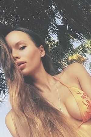 Катя, 89856746414