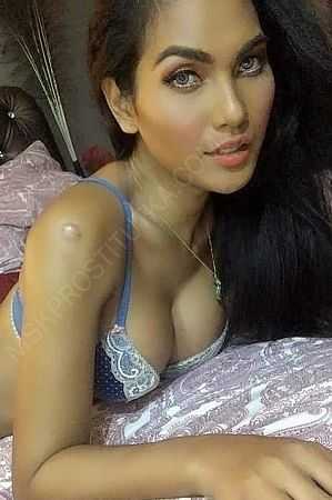Марина, 84993228604