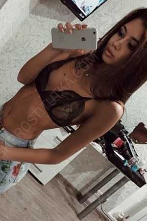 Анастасия, 84996772389