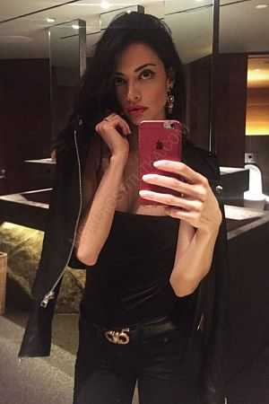 Анастасия, 84993468184